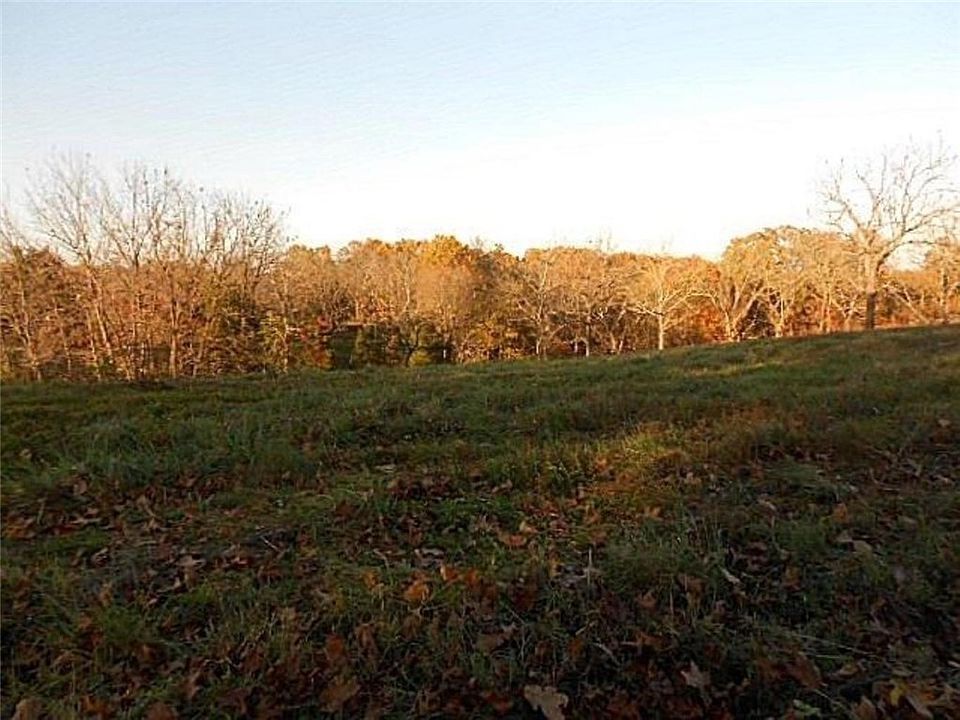1st image of LOT 10 Stagecoach Rd
