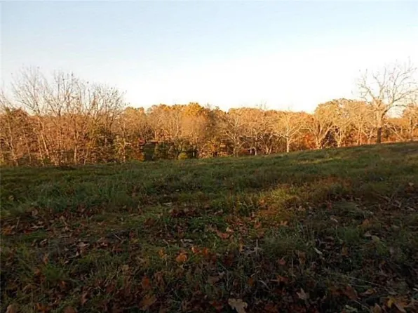 LOT 10 Stagecoach Rd, Pineville, MO 64856