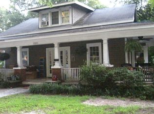 1009 Oakland Ave, Durham, NC 27705