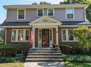 20 Columbia Rd, Marblehead, MA 01945