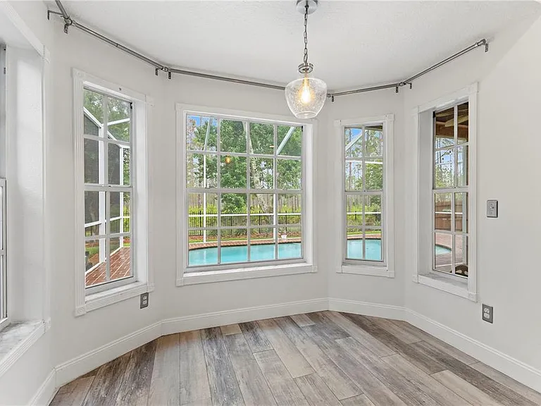 9307 Poplar Creek Ct — Photo 20