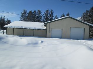 831 2nd Ave SW, Stewartville, MN 55976