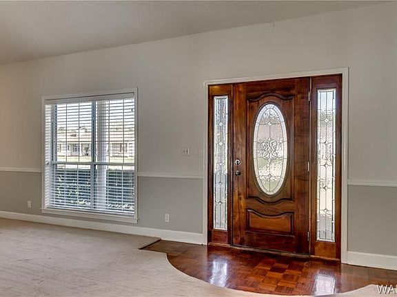 5th image of 6415 Grand Brook Dr