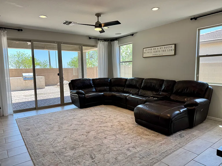 2870 N Blossom Ln — Photo 6