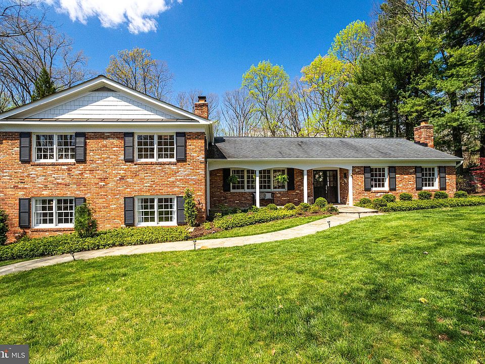 1st image of 1224 Daleview Dr