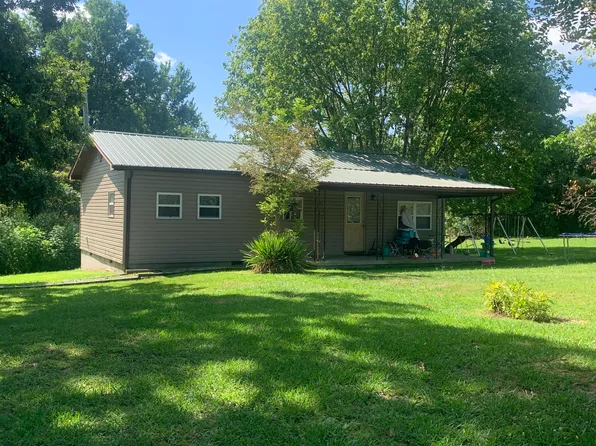 645 Strunk Hwy, Strunk, KY 42649