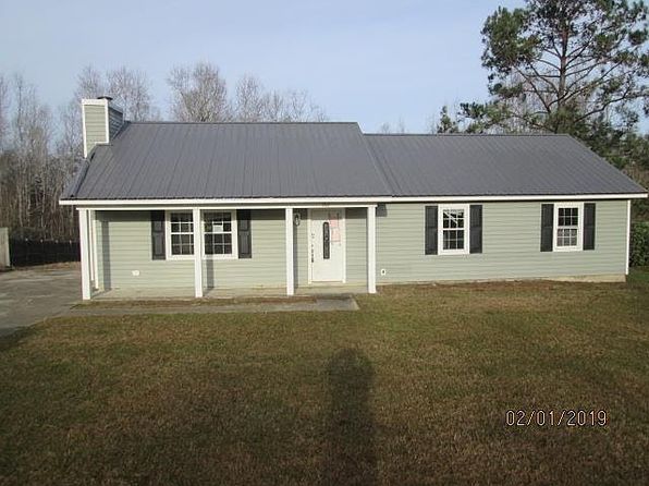 160 Woodstone Cir