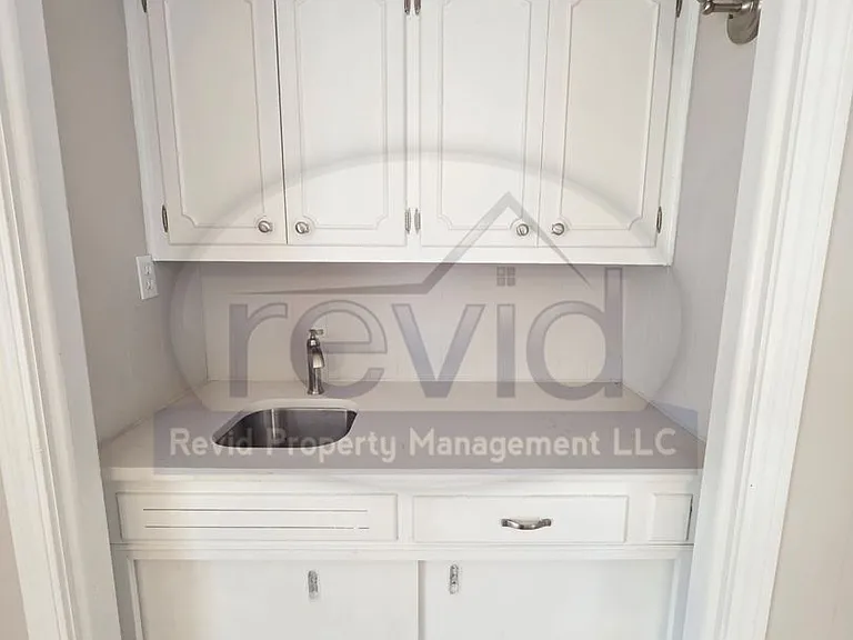 99 Perkins Ext — Photo 48