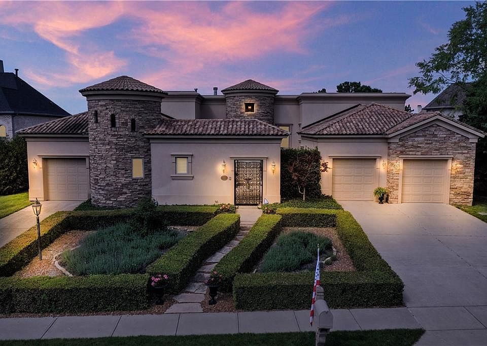 13570 Marjac Way, McCordsville, IN 46055 MLS 21855894 Zillow