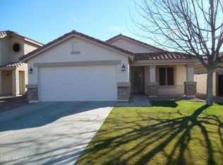 707 S Concord St, Gilbert, AZ 85296
