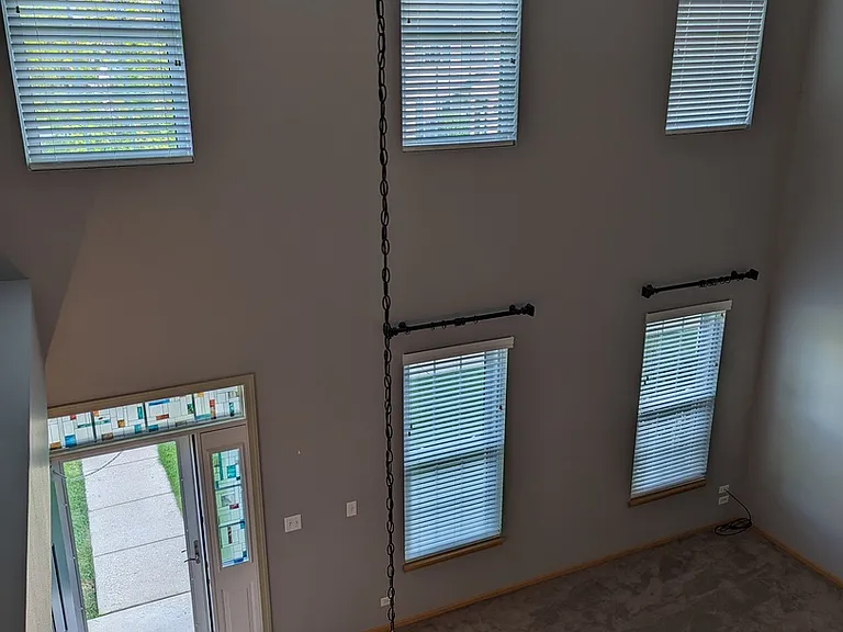 2257 Georgetown Cir — Photo 3