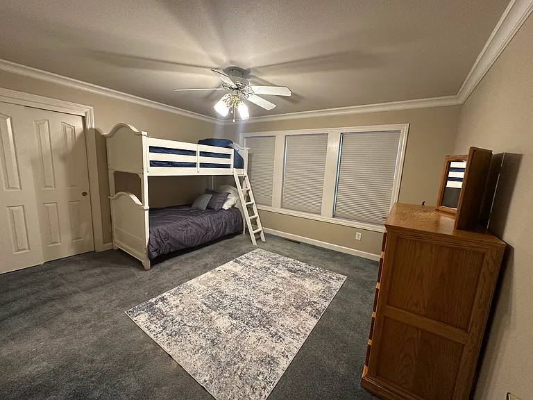 10156 Oak Run Rd — Photo 22