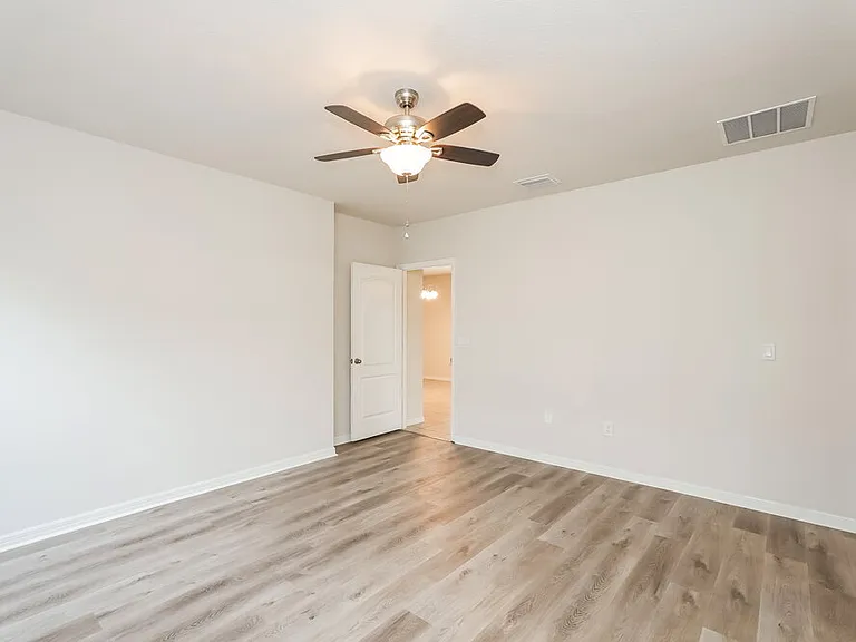 10423 Hawks Landing Dr — Photo 9