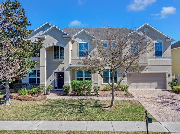 らむにゃ The Never Witch's Midnight Raven 71478 | LEGO® DREAMZzz