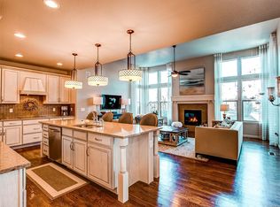 15219 W Baker Ave, Lakewood, CO 80228