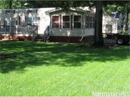 1st image of 7070 Dove St Lot 4