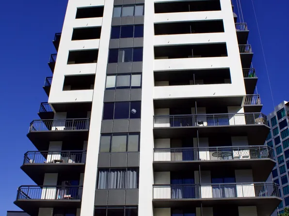 3481 Lakeside Dr NE APT 2601, Atlanta, GA 30326