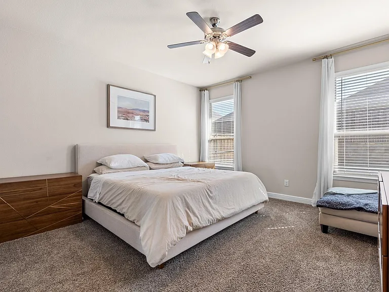 5505 Cypress Point Dr — Photo 21