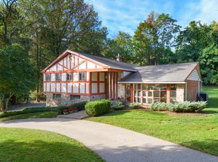 522 Sprague Rd, Penn Valley, PA 19072