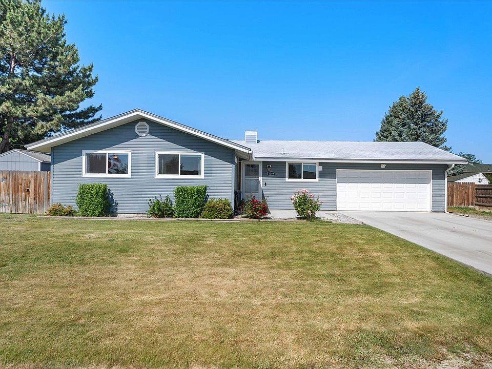 1st image of 2508 S Zillah St