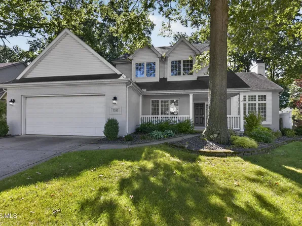 7333 Apache Trl, Holland, OH 43528