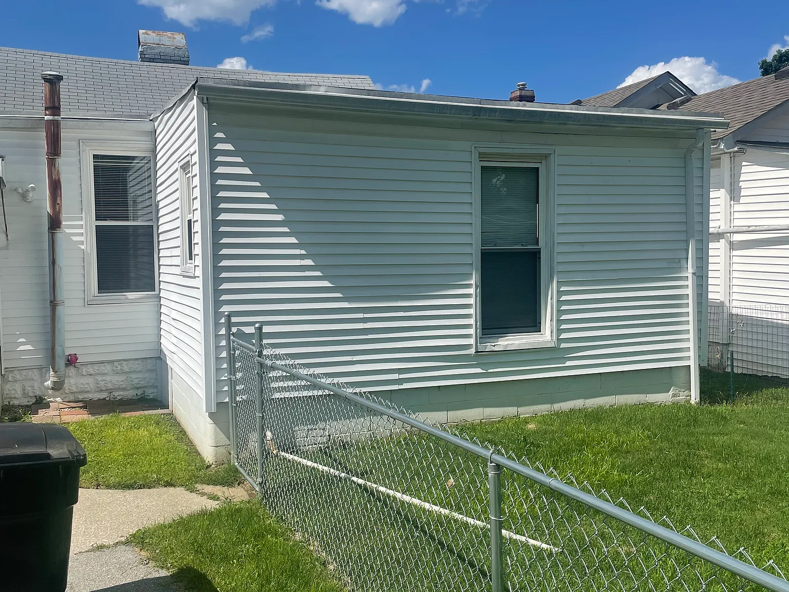 1 bed, $850 — Photo 4