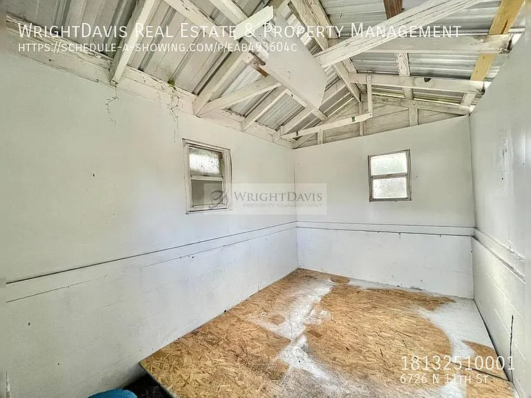 6726 N 11th St — Photo 28