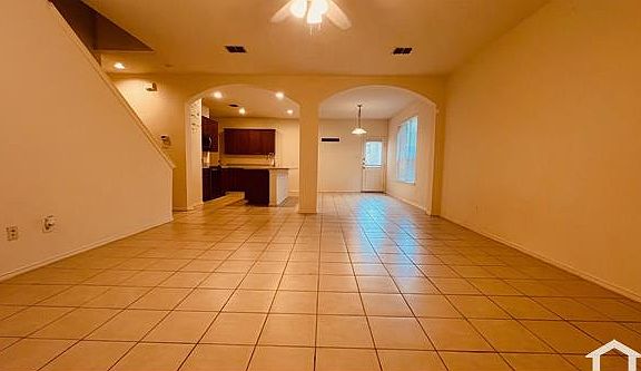 5th image of 5436 Avery Ln