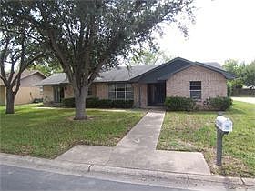 1st image of 112 W Iris Ave