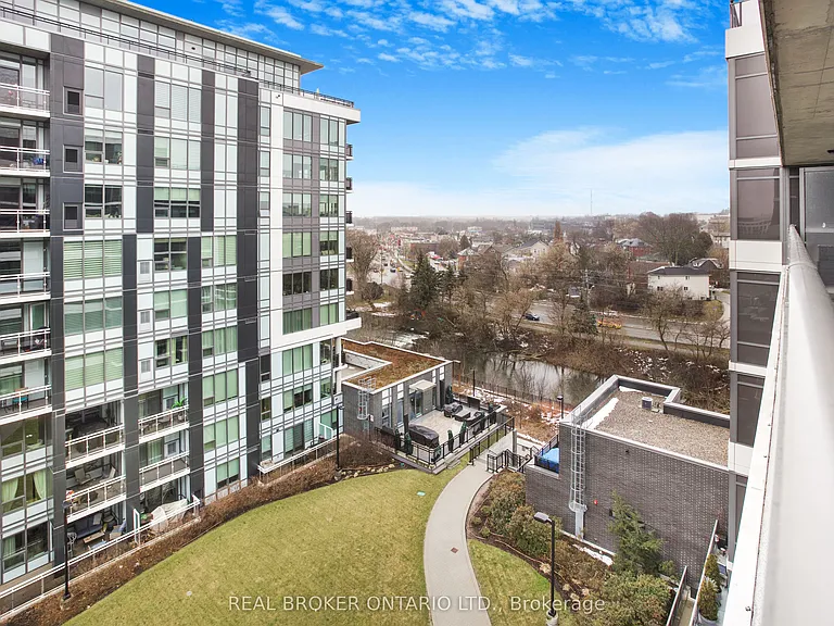 53 Arthur St S #802 — Photo 18