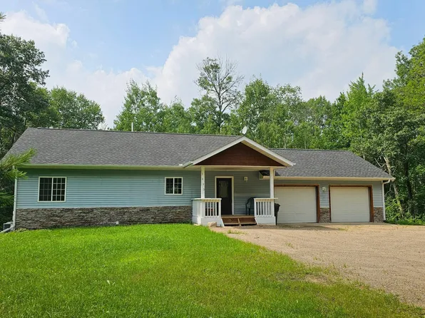 3883 County Road 1 SW, Pine River, MN 56474