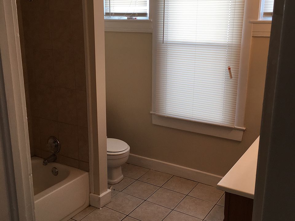 1st image of 4131 West Broadway