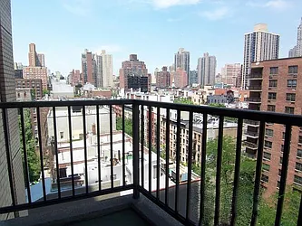 Sold by ER (DO NOT USE)