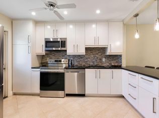 1700 Dover Rd APT 204A, Delray Beach, FL 33445