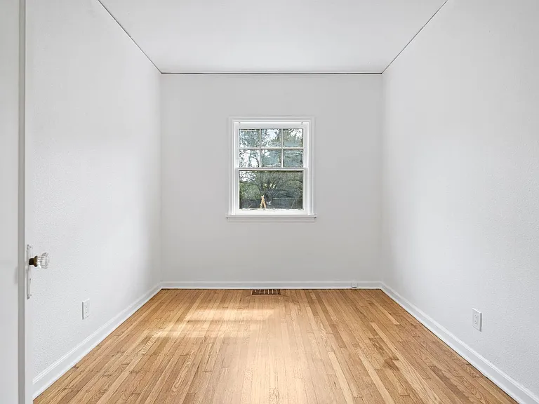 3622 SE Harrison St #6 — Photo 10