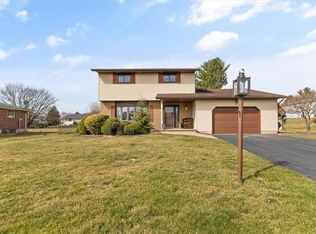 1581 5th St, Bethlehem, PA 18020