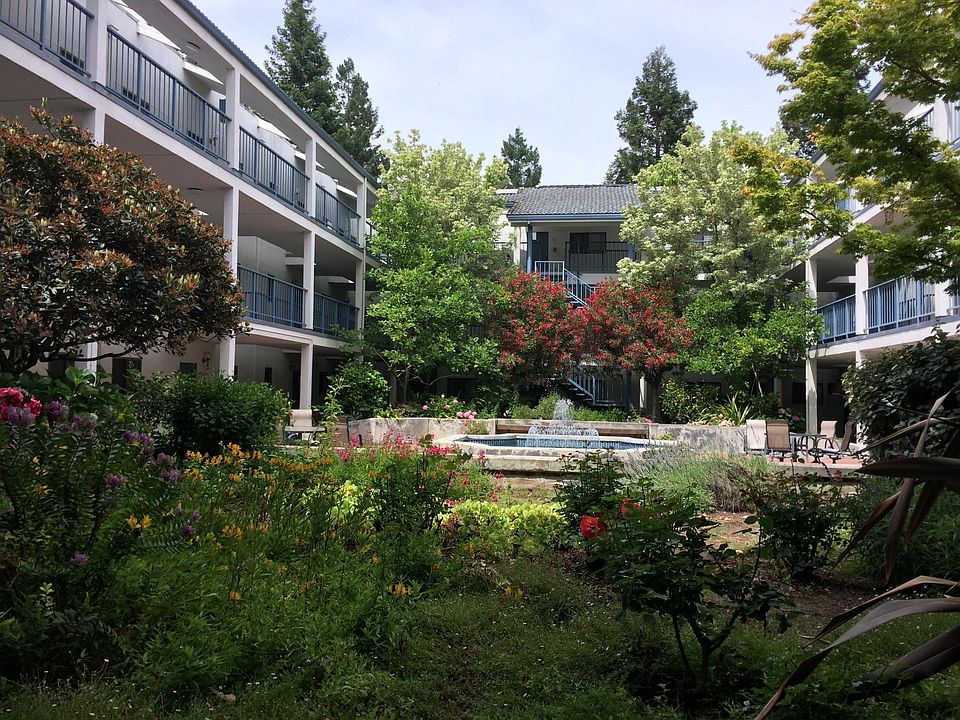 1st image of 4671 Albany Cir APT 148