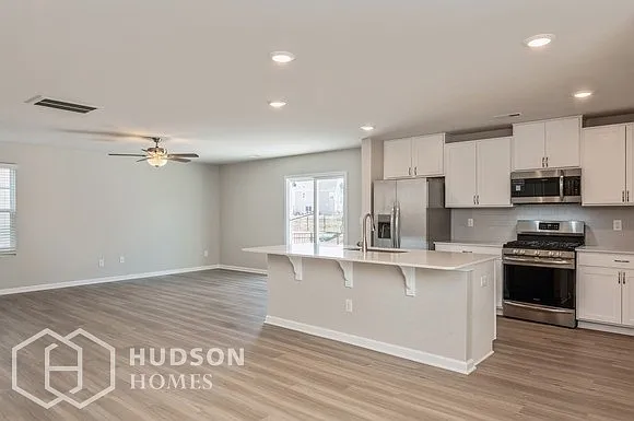 1548 Forkhorn Dr — Photo 8