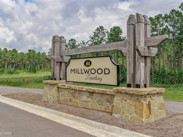 217 Millwood Loop #9, Minden, LA 71055