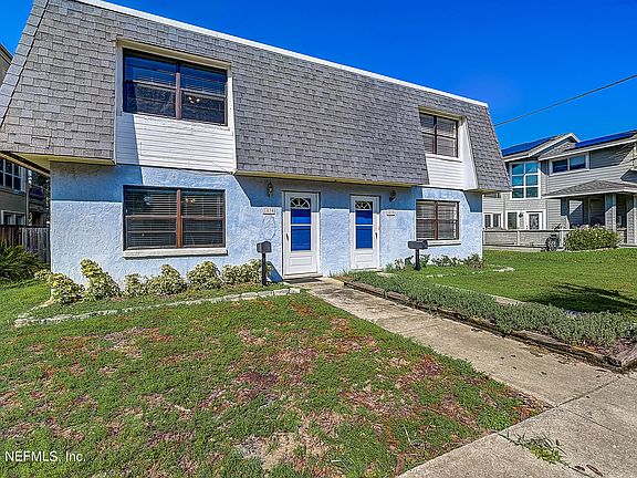 2nd image of 1830 OCEAN GROVE Drive