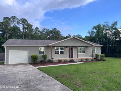 13100 Lorraine Rd, Biloxi, MS, 39532