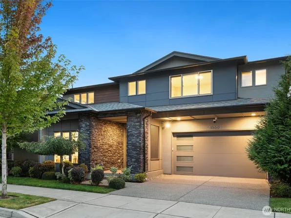 33569 Walnut Avenue SE, Black Diamond, WA 98010