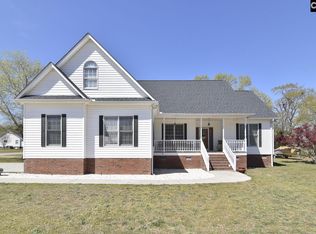 300 Peach Cider Ct, Gilbert, SC 29054