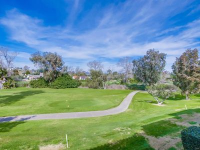 12046 Caminito Campana, San Diego, CA, 92128
