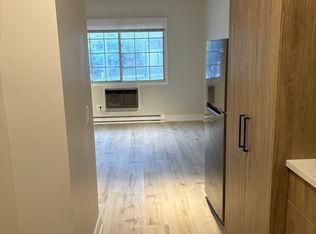 420 W Wilson St APT 106, Madison, WI 53703