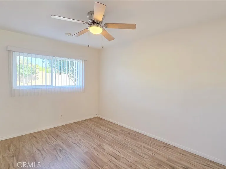 2334 E Santa Fe Ave #4 — Photo 21