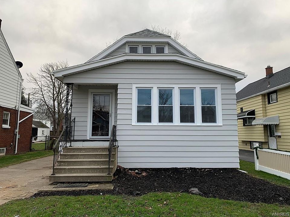 1st image of 21 Kimberly Ave