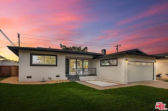 3009 Nipomo Ave — Photo 4