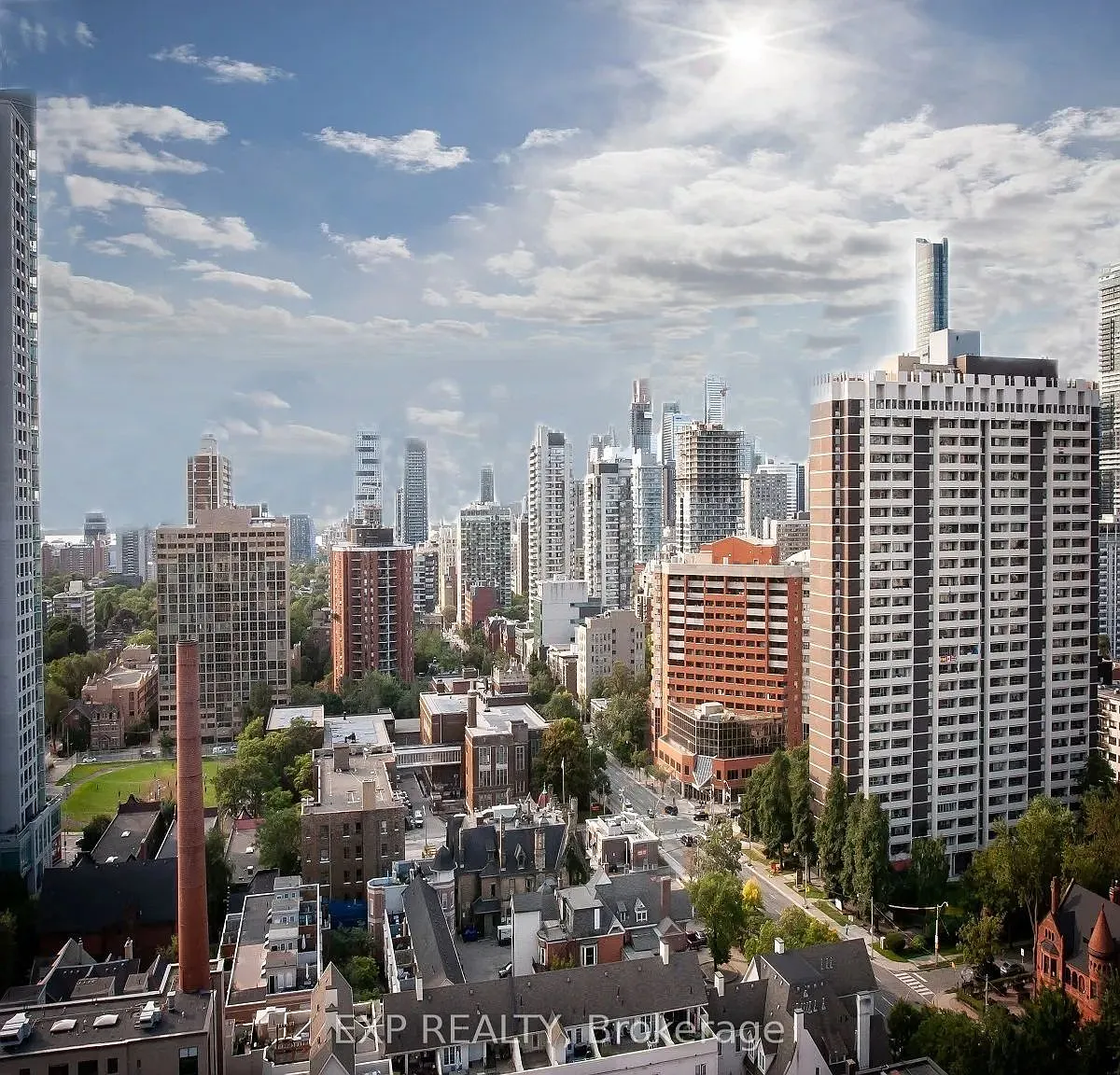 1 bed, $1,960 — Photo 1