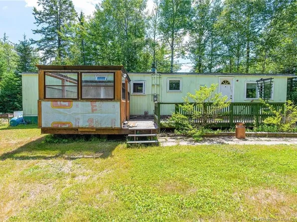 3527 510th Rte, Weldford, NB E4T 1X4